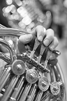 Fotokurs Musik in Bildern (Foto: Tilman Graner)