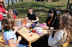 Bereits 10. Baumfest in Sondershausen (Foto: Karl-Heinz Herrmann)
