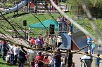 Bereits 10. Baumfest in Sondershausen (Foto: Karl-Heinz Herrmann)
