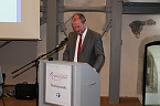 Synode des Kirchenkreises tagte (Foto: Karl-Heinz Herrmann)