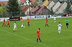 Weimar auf dem G&ouml;ldner  (Foto: Karl-Heinz Herrmann)