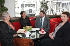 Idee gut - Konzept &uuml;berdenken? (Foto: Karl-Heinz Herrmann)