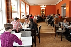 Idee gut - Konzept &uuml;berdenken? (Foto: Karl-Heinz Herrmann)