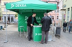 Autofr&uuml;hling lohnt sich (Foto: Karl-Heinz Herrmann)