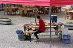 Autofr&uuml;hling lohnt sich (Foto: Karl-Heinz Herrmann)