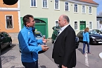 Konzept ist aufgegangen (Foto: Karl-Heinz Herrmann)