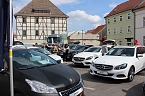 Konzept ist aufgegangen (Foto: Karl-Heinz Herrmann)
