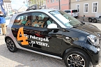 Konzept ist aufgegangen (Foto: Karl-Heinz Herrmann)