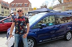 Konzept ist aufgegangen (Foto: Karl-Heinz Herrmann)