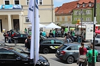 Konzept ist aufgegangen (Foto: Karl-Heinz Herrmann)