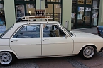 Konzept ist aufgegangen (Foto: Karl-Heinz Herrmann)