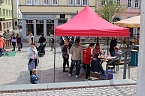 Konzept ist aufgegangen (Foto: Karl-Heinz Herrmann)
