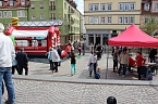 Konzept ist aufgegangen (Foto: Karl-Heinz Herrmann)