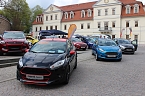 Konzept ist aufgegangen (Foto: Karl-Heinz Herrmann)