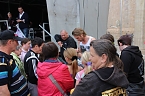 Konzept ist aufgegangen (Foto: Karl-Heinz Herrmann)