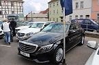 Konzept ist aufgegangen (Foto: Karl-Heinz Herrmann)