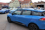 Konzept ist aufgegangen (Foto: Karl-Heinz Herrmann)
