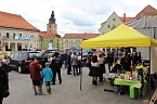 Konzept ist aufgegangen (Foto: Karl-Heinz Herrmann)