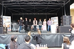 Konzept ist aufgegangen (Foto: Karl-Heinz Herrmann)