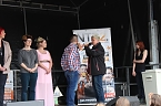 Konzept ist aufgegangen (Foto: Karl-Heinz Herrmann)