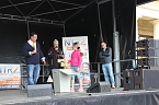 Konzept ist aufgegangen (Foto: Karl-Heinz Herrmann)