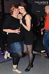 Party im Jugendclubhaus in Nordhausen (Foto: Belvedere Media Agentur)