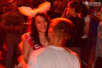 Party im Jugendclubhaus in Nordhausen (Foto: Belvedere Media Agentur)