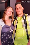 Party im Jugendclubhaus in Nordhausen (Foto: Belvedere Media Agentur)