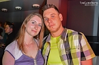 Party im Jugendclubhaus in Nordhausen (Foto: Belvedere Media Agentur)