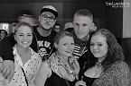 Party im Jugendclubhaus in Nordhausen (Foto: Belvedere Media Agentur)