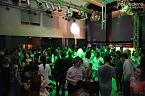 Party im Jugendclubhaus in Nordhausen (Foto: Belvedere Media Agentur)