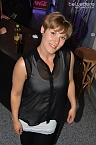 Party im Jugendclubhaus in Nordhausen (Foto: Belvedere Media Agentur)
