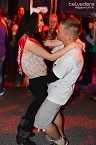 Party im Jugendclubhaus in Nordhausen (Foto: Belvedere Media Agentur)