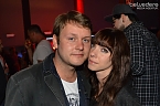 Party im Jugendclubhaus in Nordhausen (Foto: Belvedere Media Agentur)
