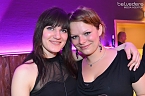 Party im Jugendclubhaus in Nordhausen (Foto: Belvedere Media Agentur)
