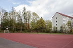 Wie weiter mit der Borntalarena (Foto: Sven Wuttig)
