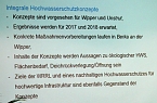 Landwirte berieten im Kyffh&auml;userkreis (Foto: Karl-Heinz Herrmann)