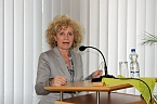 Landwirte berieten im Kyffh&auml;userkreis (Foto: Karl-Heinz Herrmann)