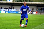 Wackers Reserve schlägt die Eintracht mit 2:0 (Foto: Bernd Peter) Wackers Reserve schlägt die Eintracht mit 2:0 (Foto: Bernd Peter)
