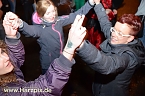 Walpugis Im Gehege (Foto: nnz-City Scout Sven Gämkow) Walpugis Im Gehege (Foto: nnz-City Scout Sven Gämkow)