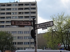 1. Mai in Berlin Kreuzberg (Foto: nnz) 1. Mai in Berlin Kreuzberg (Foto: nnz)
