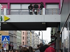 1. Mai in Berlin Kreuzberg (Foto: nnz) 1. Mai in Berlin Kreuzberg (Foto: nnz)