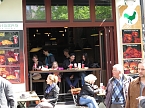 1. Mai in Berlin Kreuzberg (Foto: nnz) 1. Mai in Berlin Kreuzberg (Foto: nnz)