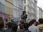 1. Mai in Berlin Kreuzberg (Foto: nnz) 1. Mai in Berlin Kreuzberg (Foto: nnz)