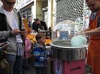 1. Mai in Berlin Kreuzberg (Foto: nnz) 1. Mai in Berlin Kreuzberg (Foto: nnz)