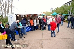 Fischfest (Foto: nnz-City Scout Sven G&auml;mkow)