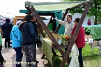 Fischfest (Foto: nnz-City Scout Sven G&auml;mkow)