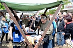 Fischfest (Foto: nnz-City Scout Sven G&auml;mkow)