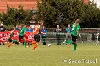 Zweimal Pokal - zweimal 2:0 (Foto: Sven Tetzel)