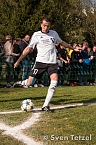 Zweimal Pokal - zweimal 2:0 (Foto: Sven Tetzel)